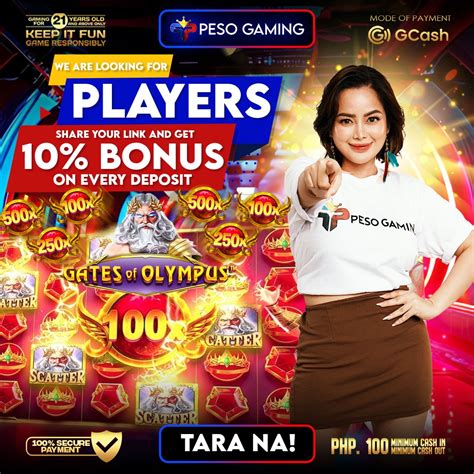 phgaming free 88|PESO88 .